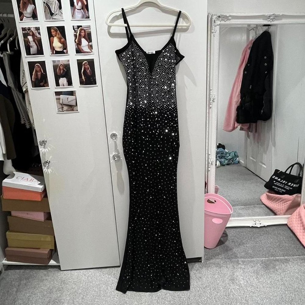 Women's Dress